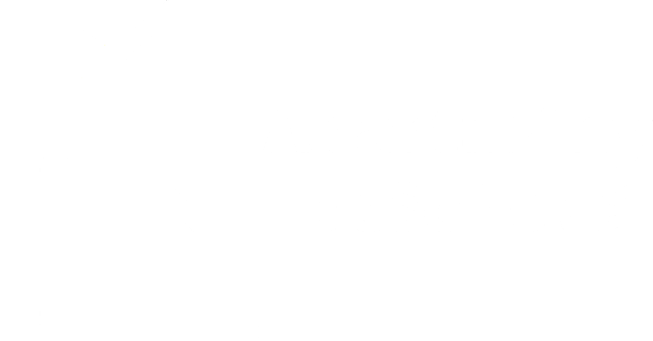 Apartmány Bešeňová Logo